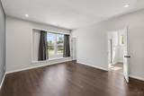 599 Dedication Lane - Photo 10