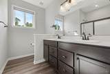 599 Dedication Lane - Photo 12