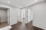 599 Dedication Lane - Photo 13