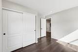 599 Dedication Lane - Photo 14