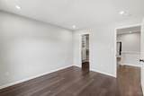 599 Dedication Lane - Photo 16