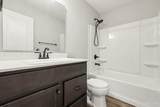 599 Dedication Lane - Photo 18