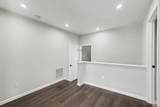 599 Dedication Lane - Photo 20