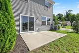 599 Dedication Lane - Photo 24