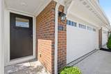 599 Dedication Lane - Photo 3