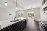599 Dedication Lane - Photo 7