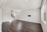 599 Dedication Lane - Photo 8