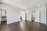 599 Dedication Lane - Photo 9