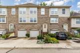 2452 Doeview Court - Photo 1