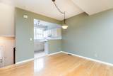 2452 Doeview Court - Photo 10