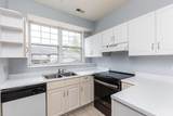 2452 Doeview Court - Photo 11