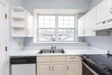 2452 Doeview Court - Photo 12