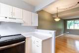 2452 Doeview Court - Photo 13