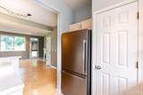2452 Doeview Court - Photo 14