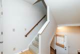 2452 Doeview Court - Photo 15