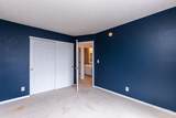 2452 Doeview Court - Photo 16