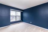 2452 Doeview Court - Photo 17