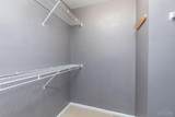 2452 Doeview Court - Photo 18