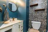 2452 Doeview Court - Photo 19