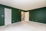 2452 Doeview Court - Photo 20