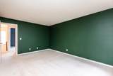 2452 Doeview Court - Photo 21