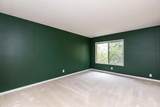 2452 Doeview Court - Photo 22