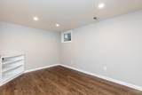 2452 Doeview Court - Photo 24