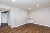 2452 Doeview Court - Photo 25
