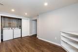 2452 Doeview Court - Photo 26