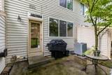 2452 Doeview Court - Photo 29