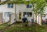 2452 Doeview Court - Photo 30
