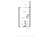 2452 Doeview Court - Photo 31