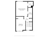 2452 Doeview Court - Photo 32