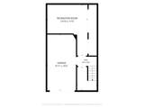 2452 Doeview Court - Photo 33