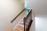 2452 Doeview Court - Photo 4