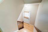 2452 Doeview Court - Photo 5