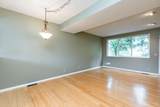 2452 Doeview Court - Photo 6