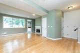 2452 Doeview Court - Photo 7