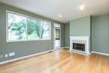 2452 Doeview Court - Photo 8
