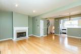 2452 Doeview Court - Photo 9