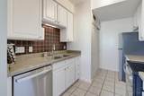 2442 Elderberry Court - Photo 10