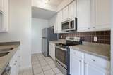 2442 Elderberry Court - Photo 11