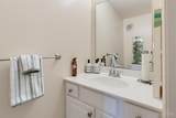 2442 Elderberry Court - Photo 12