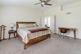 2442 Elderberry Court - Photo 14