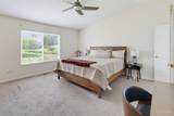 2442 Elderberry Court - Photo 15