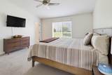 2442 Elderberry Court - Photo 16