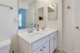 2442 Elderberry Court - Photo 17