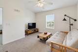 2442 Elderberry Court - Photo 18