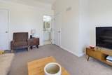 2442 Elderberry Court - Photo 19
