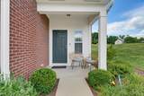 2442 Elderberry Court - Photo 2